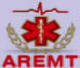 AREMT