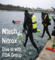 nitrox-divers