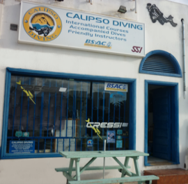 Calipso