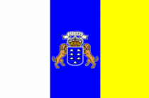Related image