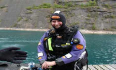 gina_dry-suit