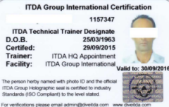 id_card