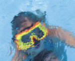 junior-diver