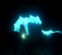 cave-diver
