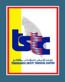 tstc