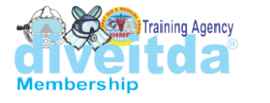 membership