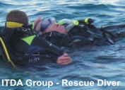 rescue-diver