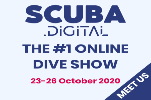 scuba.digital