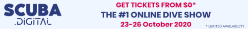 scuba.digital
