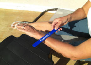usb_strap