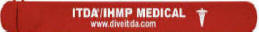 ihmp