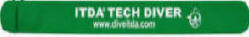technical