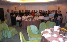 members