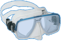 mask