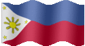 philippines