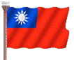taiwan