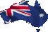 australia