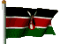 kenya