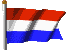 dutch