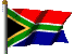 south_africa