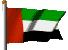 uae