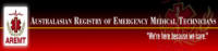 aremt