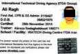 id_card