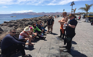 lanzarote