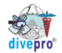 divepro
