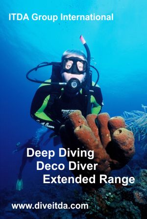 club_diver