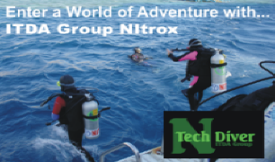 nitrox