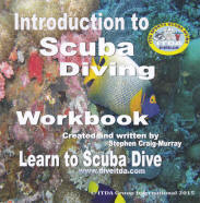 workbook