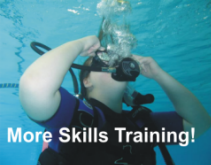 skills