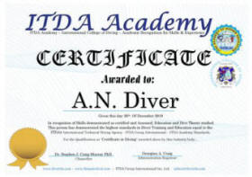 cert_divng