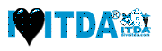 love-itda