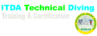 technical