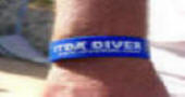 dive-shop