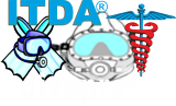 divepro