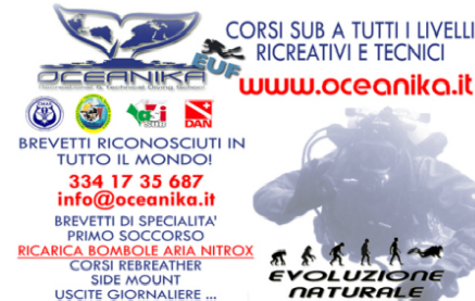 italy_itda